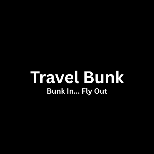 travelbunk.com