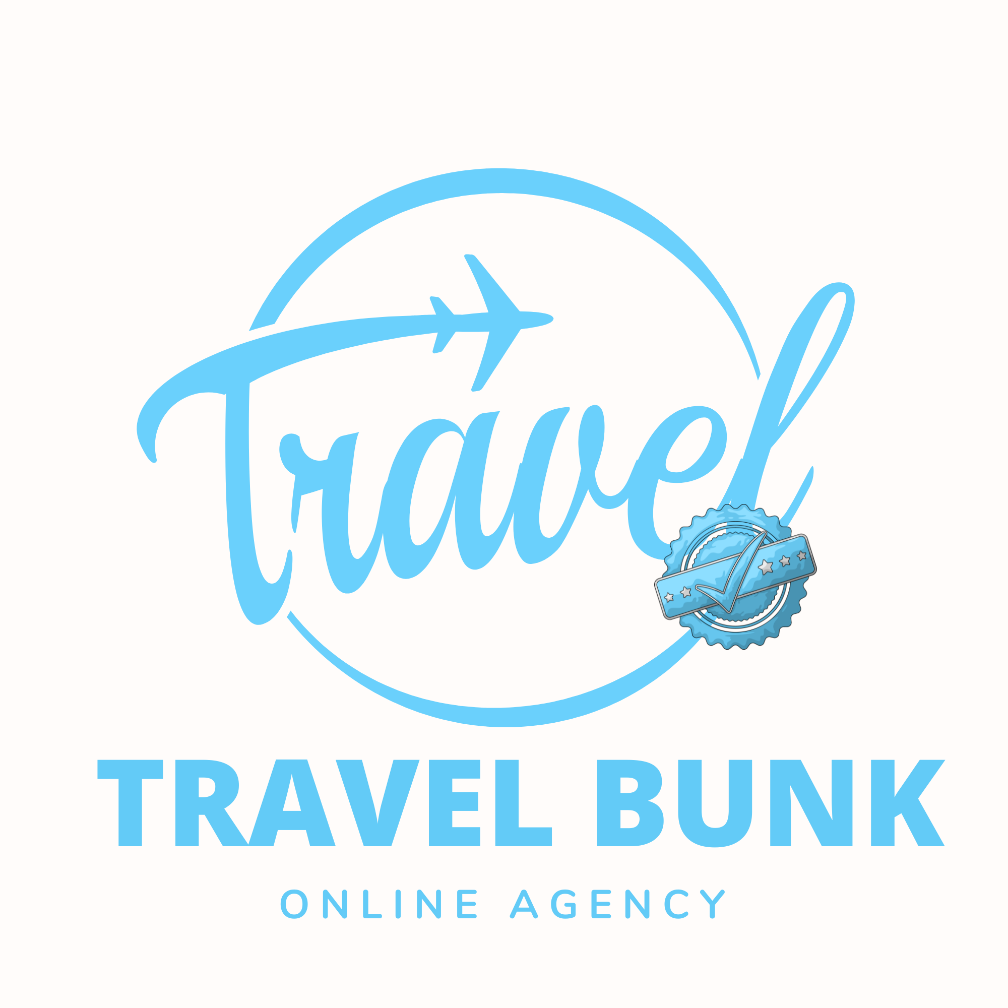 travelbunk.com